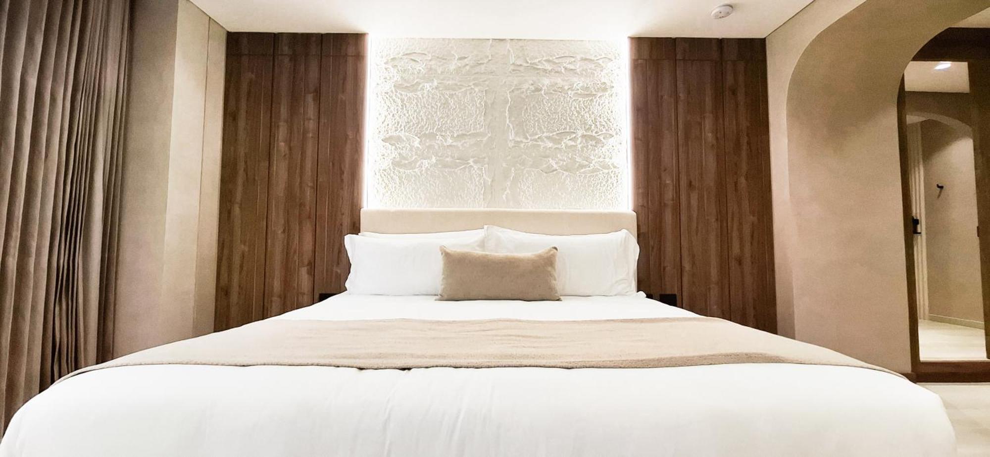 Botanico Hotel Y Spa Caucasia Luaran gambar
